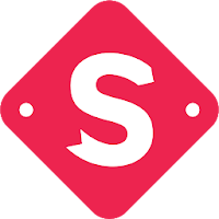 Spinny - Buy and Sell Used Cars