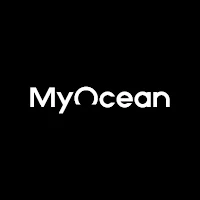 MyOcean CrewApp