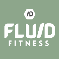 Fluid Fitness