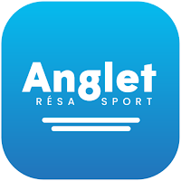 Anglet Résa Sport