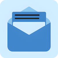 Temp Mail – Disposable Mail