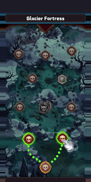 Tower Defense Kingdom Screenshot 3