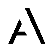Alea World