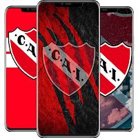 Independiente Wallpapers