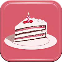 Happy birthday dear friend