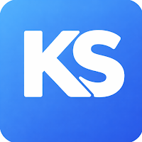 KhataSetu – Digital Ledger
