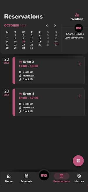 Block10 Screenshot 2