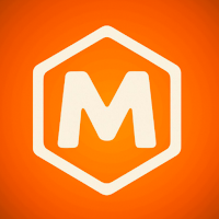 Mikiguiki