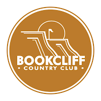 Bookcliff CC