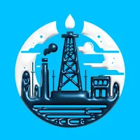 Investment Tycoon Game
