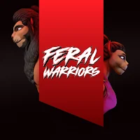 Feral Warriors