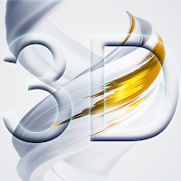 3D Wallpapers