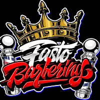 Fasto barbering