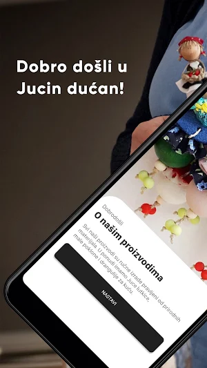 Jucin ducan Screenshot 0