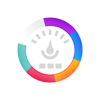 InsightDB