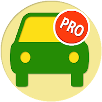 Auto Loan Calculator Pro