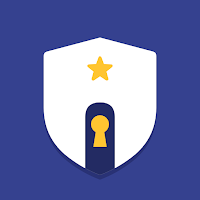 بوابة الأبطال - الأهل