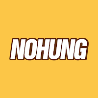 NOHUNG