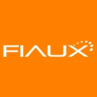 FIAUX