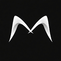 Dance AI: Morai Video Maker