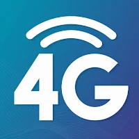 Force 4G/5G LTE Only Mode
