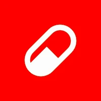 Take Your Medicine