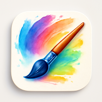BrushStage Insights