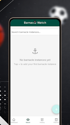 BetMGM Screenshot 1