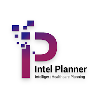 Intel Planner