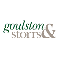 Goulston & Storrs Trust Portal