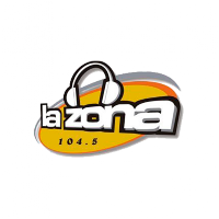 La Zona Radio Corrientes