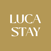 Luca Stay