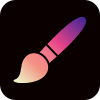 Brushes & Tools for Artists