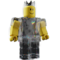 BloxLux | Roblox Skin Maker