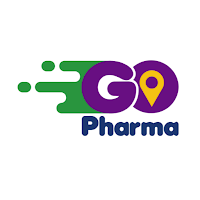 GoPharma