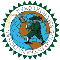 PGI