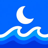 Tide Time Checker
