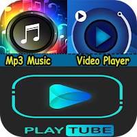 Winced Tube Video Player Mp3