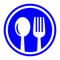 RistoConto