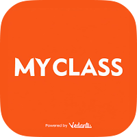 My Class