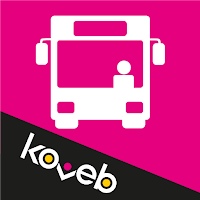 koveb D-Ticket