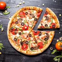 Pizza Recipes in Hindi