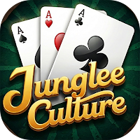 Junglee Culture