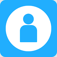 My Phone Contact: Big Picture