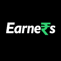 Earners