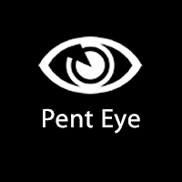 Penteye