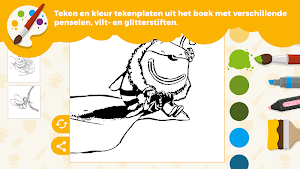 Fundels™ Screenshot 3