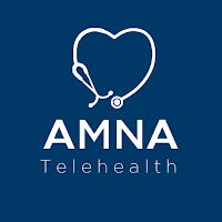 AMNA