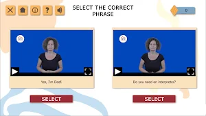 Periegesis Polish Screenshot 1