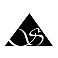 Summit Enterprises Distributor